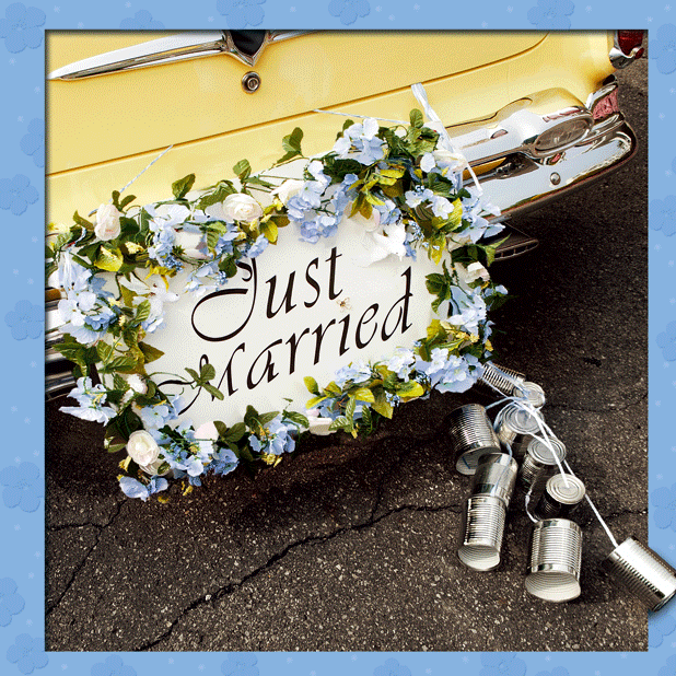 Carte Blanche UK Trade Site