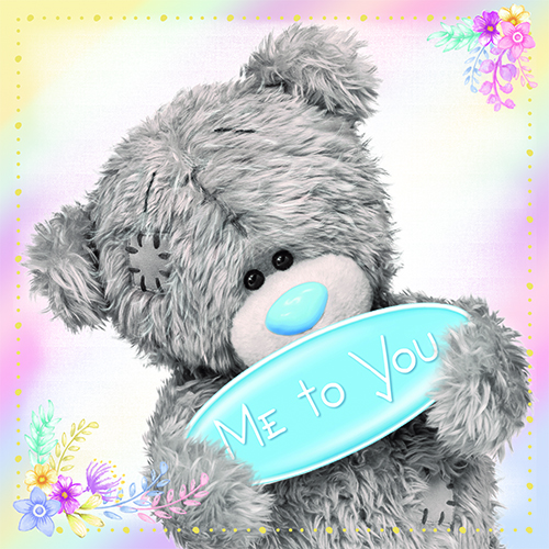 Carte Blanche UK Trade Site