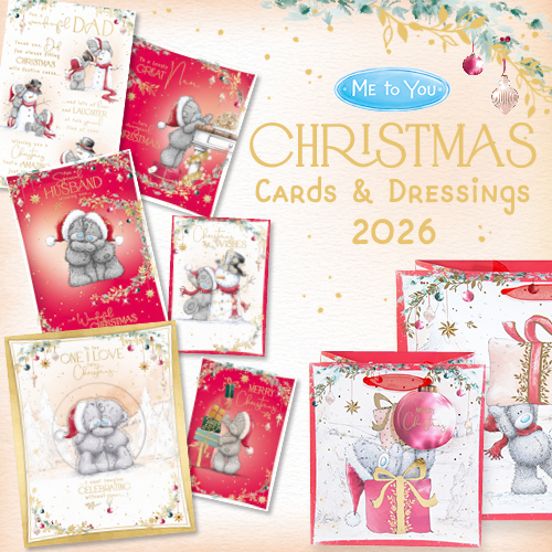 Christmas Cards 2026 Christmas Cards 2026