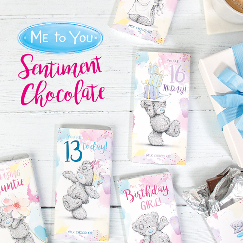 Carte Blanche Trade Site Web Portal