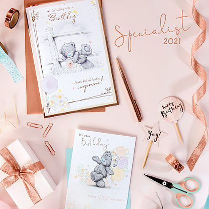 Carte Blanche Trade Site Web Portal