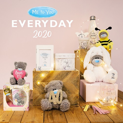 Carte Blanche Trade Site Web Portal